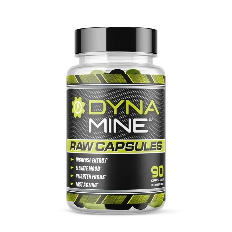 Dynamic Evolution Dynamine