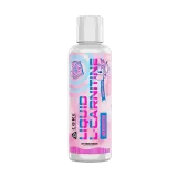 Core Nutritionals Liquid L-Carnitine