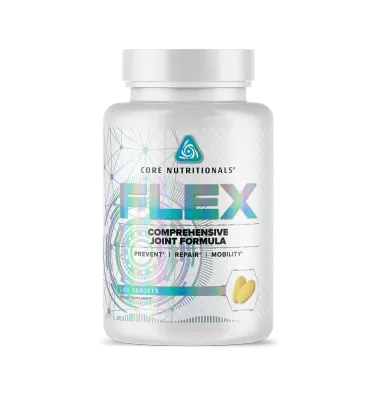 Core Nutritionals Flex