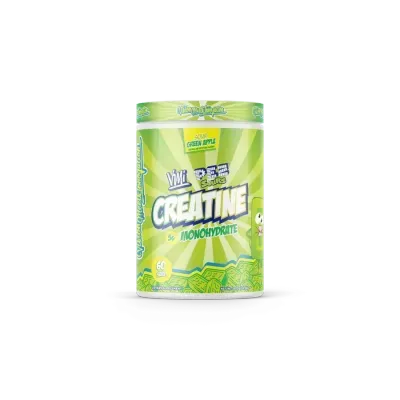 VMI Sports Creatine Monohydrate 300 g VMI Sports Creatine Monohydrate 300 g
