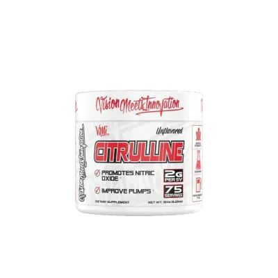 VMI Sports L-Citrulline