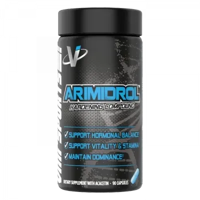 VMI Sports Arimidrol VMI Sports Arimidrol