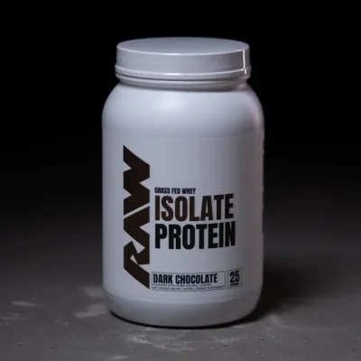 Raw Nutrition Raw Protein Raw Nutrition Raw Protein