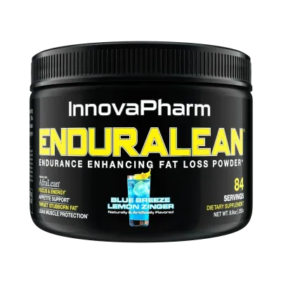 InnovaPharm Enduralean