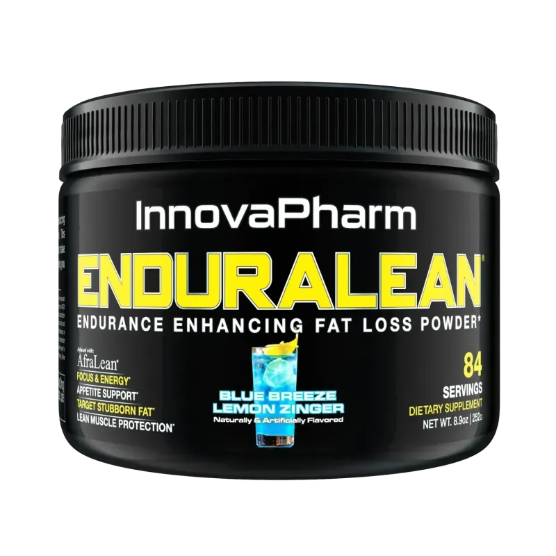 InnovaPharm Enduralean