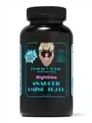 Healthy N Fit Anabolic Amino 10000 180 Tablets, Size: 180 Tablets