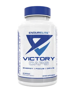EndurElite Victory Caps