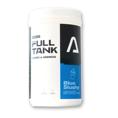 AstroFlav Full Tank New Formula