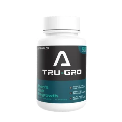 AstroFlav Tru-Gro