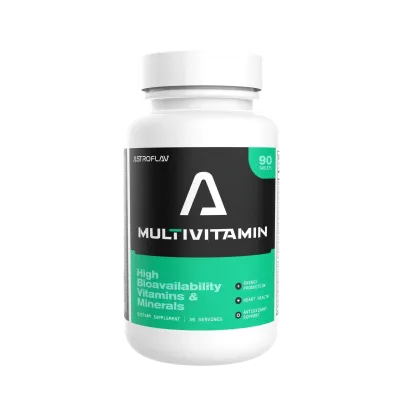 AstroFlav Multivitamin