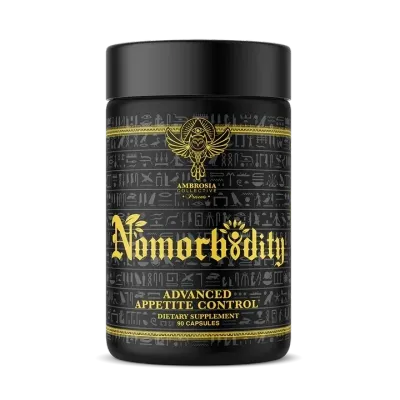 Ambrosia Nomorbidity