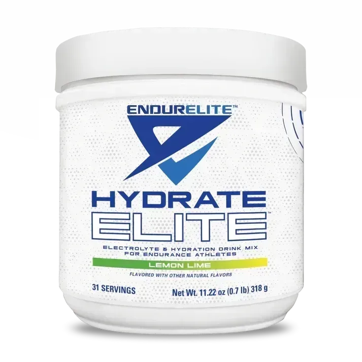EndurElite Hydrate Elite