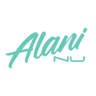 Alani Nu