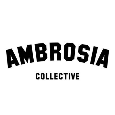 Ambrosia