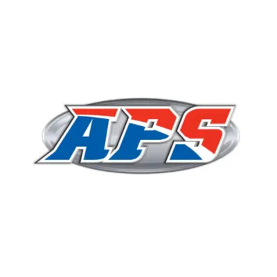 APS Nutrition