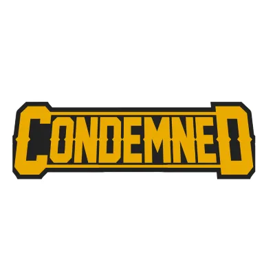 Condemned Labz
