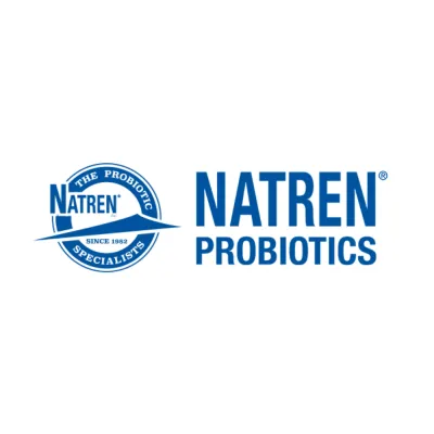 Natren Probiotics