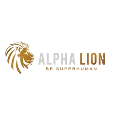 Alpha Lion