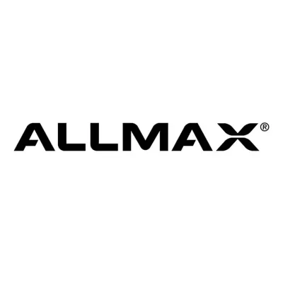 AllMax
