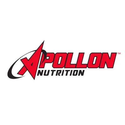 Apollon Nutrition