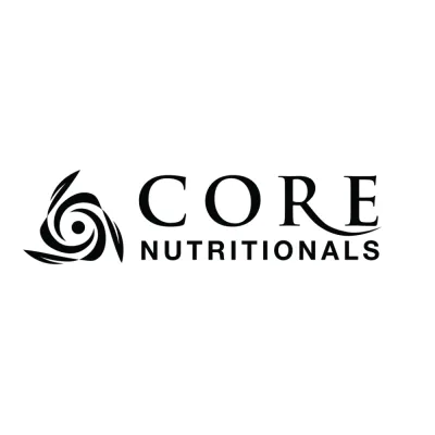 Core Nutritionals