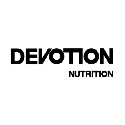 Devotion Nutrition