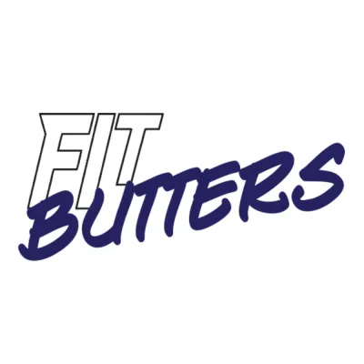 Fit Butters
