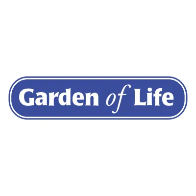 Garden of Life