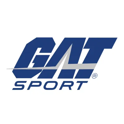 GAT Sport