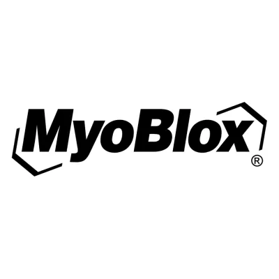MyoBlox