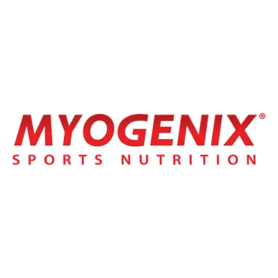 Myogenix