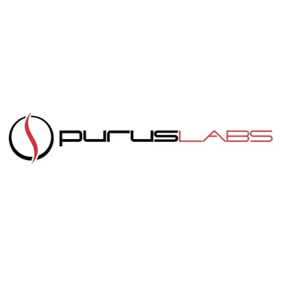 Purus Labs