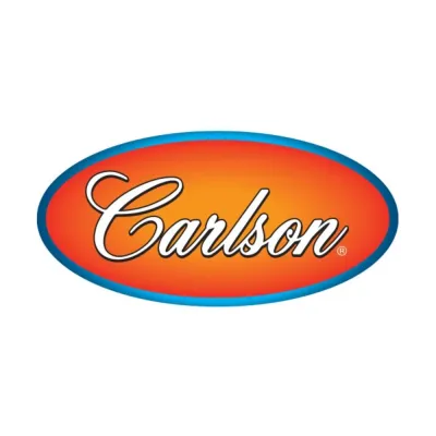 Carlson