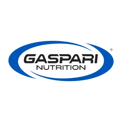 Gaspari Nutrition
