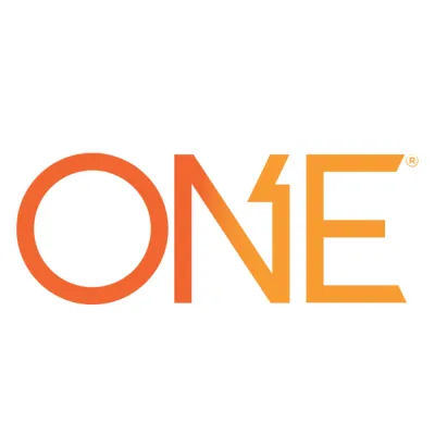 ONE Brands