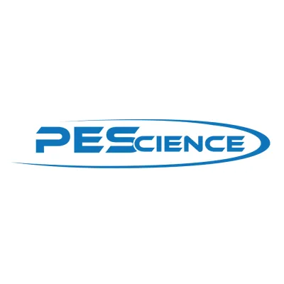 PEScience