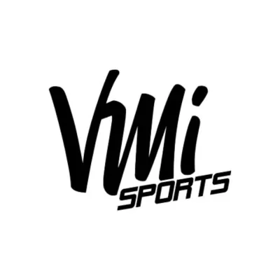 VMI Sports
