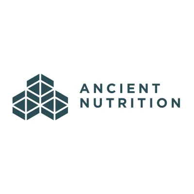 Ancient Nutrition