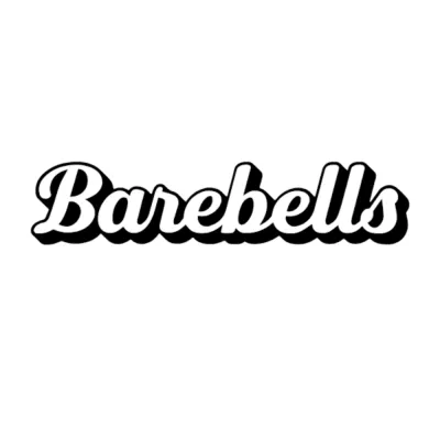 Barebells