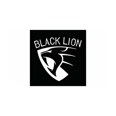Black Lion Research