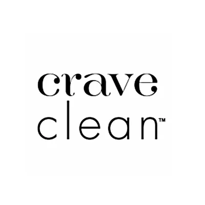 CraveClean