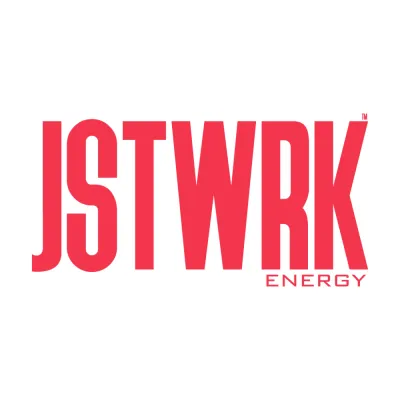 JST WRK Energy