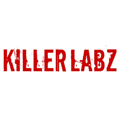 Killer Labz