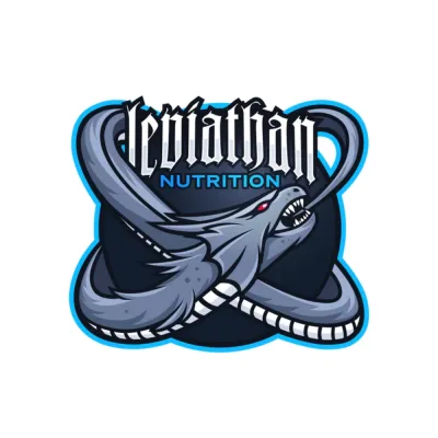 Leviathan Nutrition