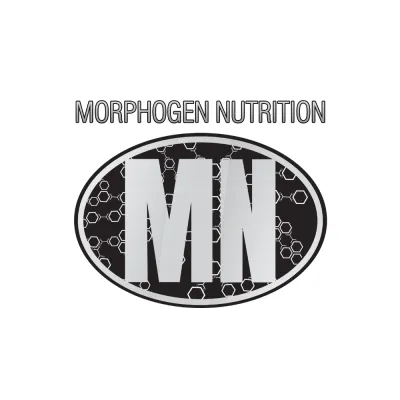 Morphogen Nutrition