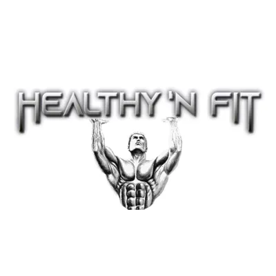 Healthy N Fit