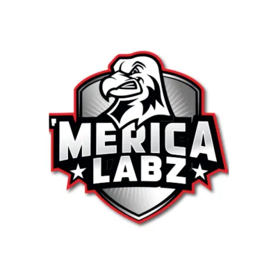 Merica Labz