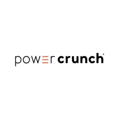 Power Crunch