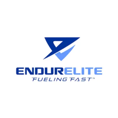 EndurElite