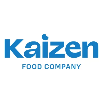 Kaizen Food Company